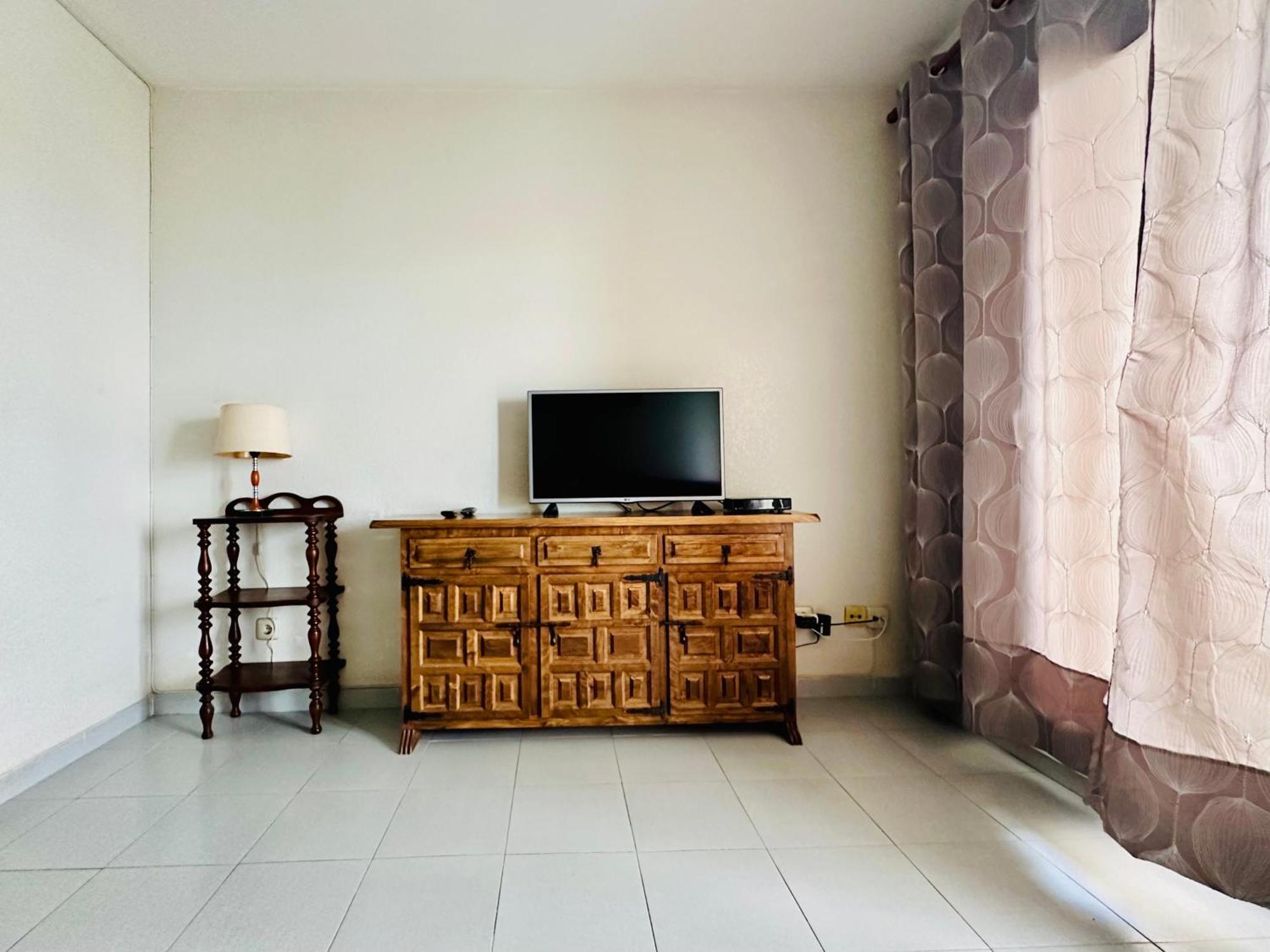 Roc Mar 3 3B - Apartamento Cerca Del Centro Y De La Playa - Terraza Con Vistas Al Mar Y Al Puerto Roses Extérieur photo