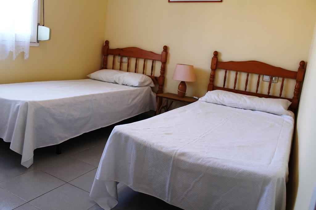 Roc Mar 3 3B - Apartamento Cerca Del Centro Y De La Playa - Terraza Con Vistas Al Mar Y Al Puerto Roses Extérieur photo